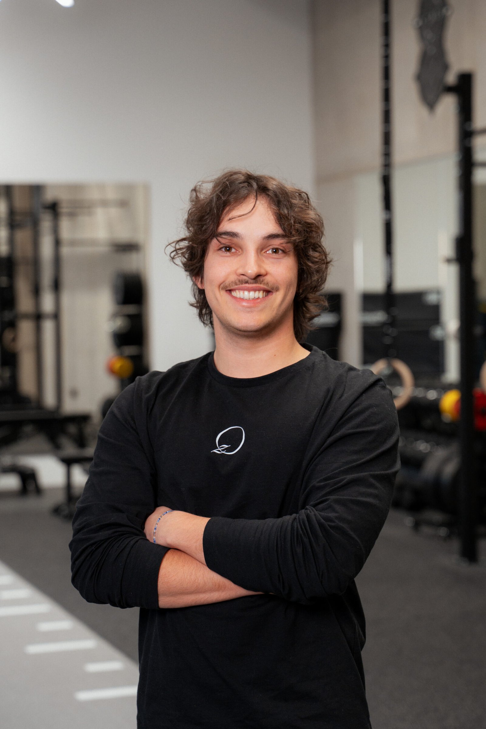 Daniel Maatz
