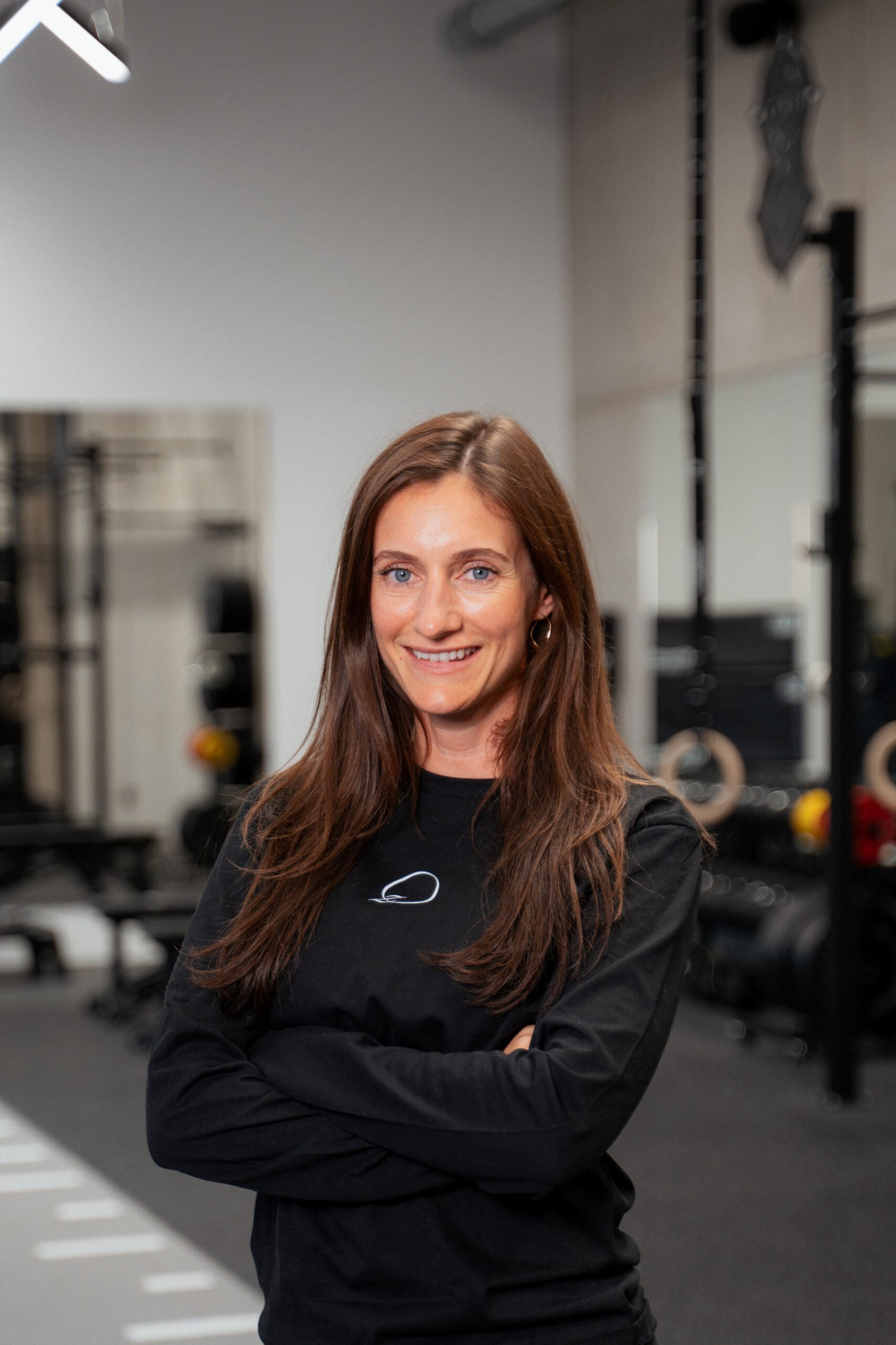 Katharina Fischer