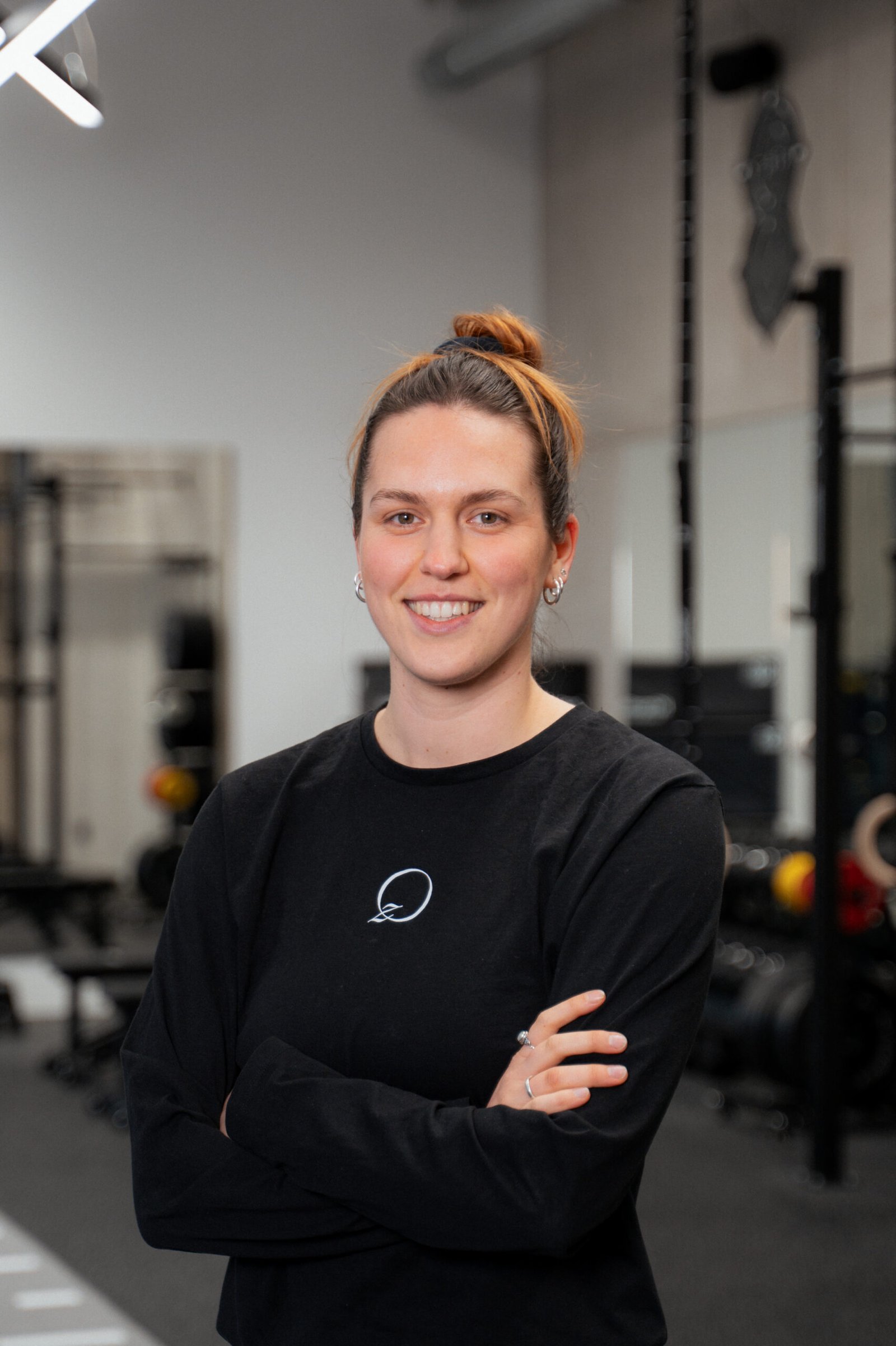 Verena Hummer