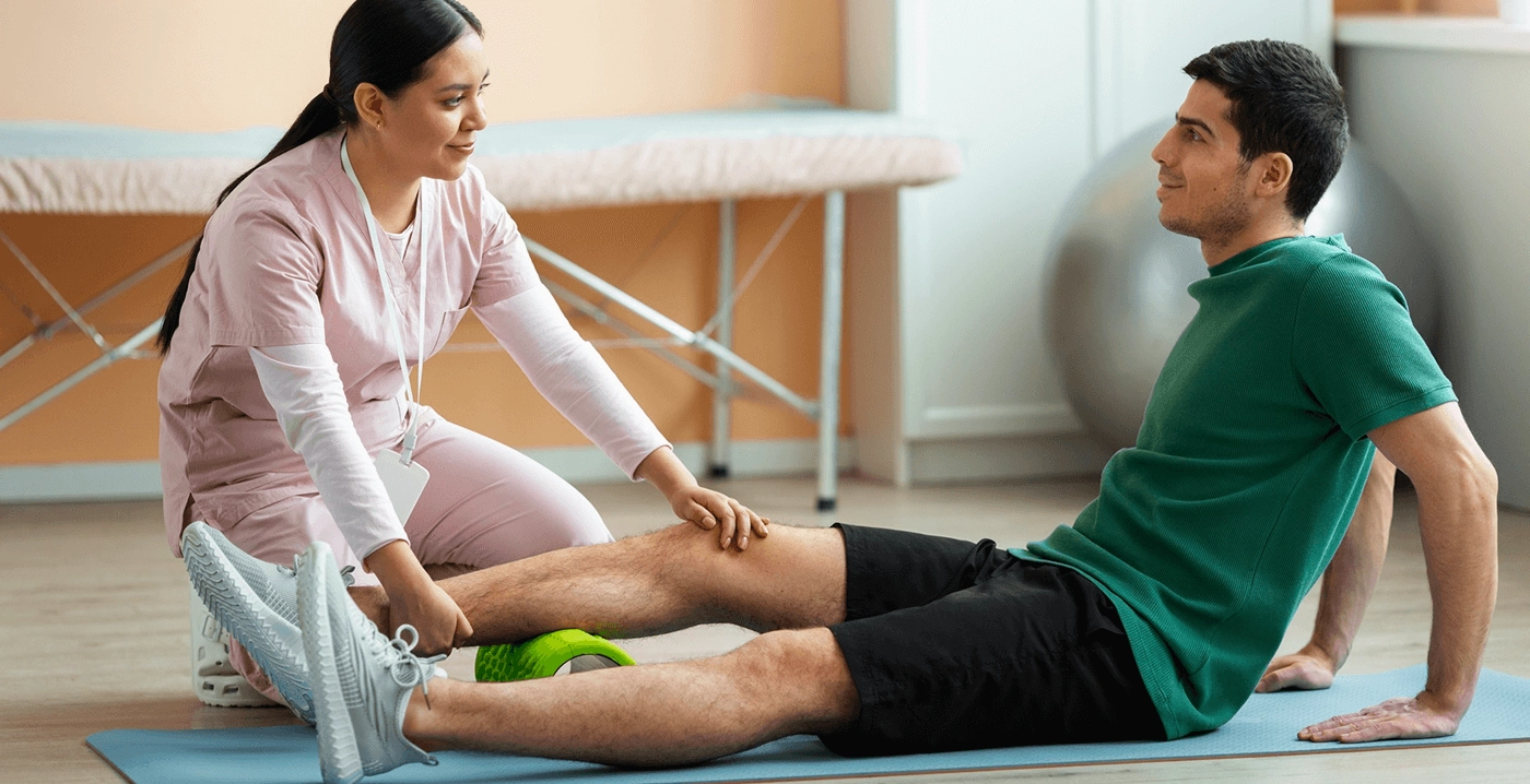 runners-knee-behandeln-fitness-physiotherapie-in-rosenheim