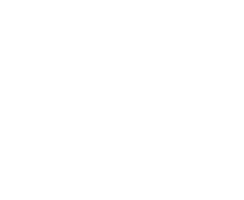 main logo_simple_white